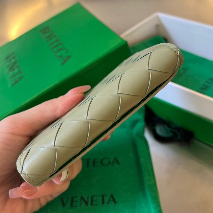 9c97fe3e25ba2d8dd650350d60b1543e_1692522973_3986.jpg 9c97fe3e25ba2d8dd650350d60b1543e_1692522973_3986.jpg