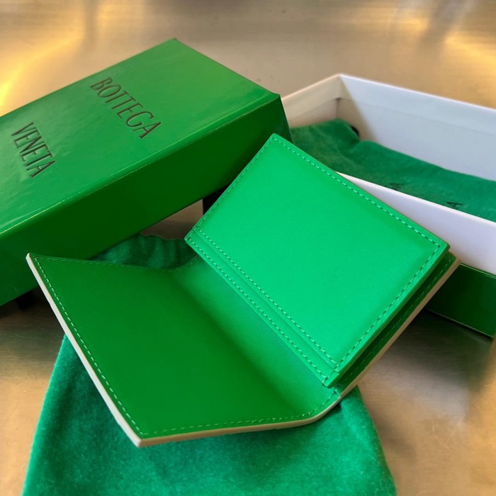 9c97fe3e25ba2d8dd650350d60b1543e_1692522973_675.jpg 9c97fe3e25ba2d8dd650350d60b1543e_1692522973_675.jpg