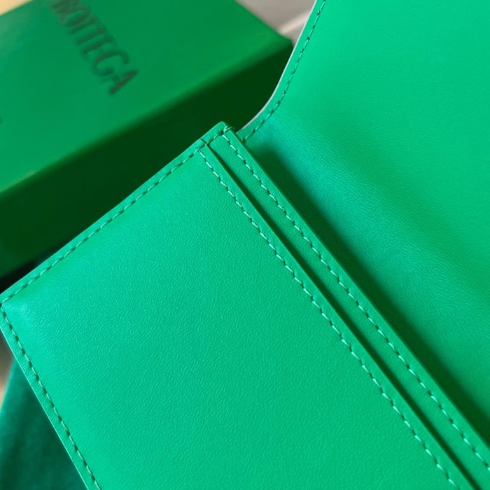 9c97fe3e25ba2d8dd650350d60b1543e_1692522973_8797.jpg 9c97fe3e25ba2d8dd650350d60b1543e_1692522973_8797.jpg