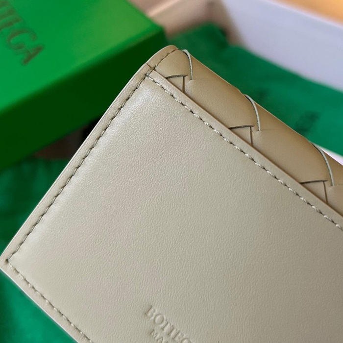 9c97fe3e25ba2d8dd650350d60b1543e_1692522974_0755.jpg 9c97fe3e25ba2d8dd650350d60b1543e_1692522974_0755.jpg