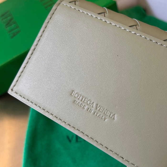 9c97fe3e25ba2d8dd650350d60b1543e_1692522974_3121.jpg 9c97fe3e25ba2d8dd650350d60b1543e_1692522974_3121.jpg