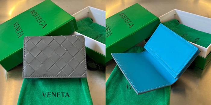 9c97fe3e25ba2d8dd650350d60b1543e_1692522981_5542.jpg 9c97fe3e25ba2d8dd650350d60b1543e_1692522981_5542.jpg