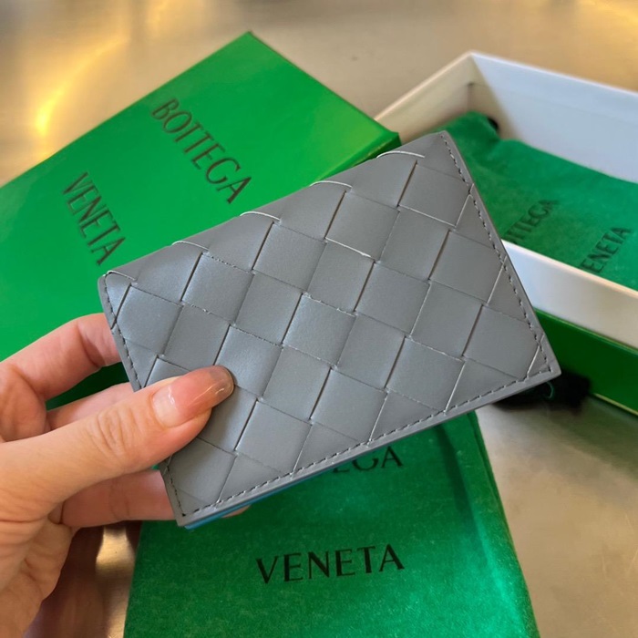 9c97fe3e25ba2d8dd650350d60b1543e_1692522981_7322.jpg 9c97fe3e25ba2d8dd650350d60b1543e_1692522981_7322.jpg