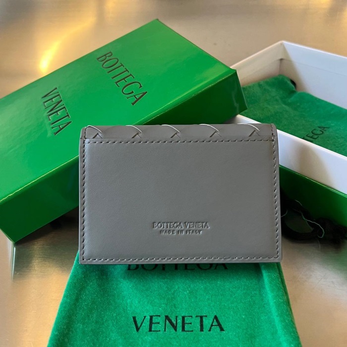 9c97fe3e25ba2d8dd650350d60b1543e_1692522981_933.jpg 9c97fe3e25ba2d8dd650350d60b1543e_1692522981_933.jpg