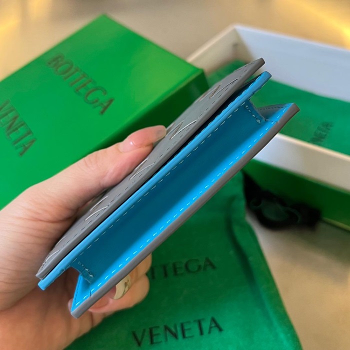 9c97fe3e25ba2d8dd650350d60b1543e_1692522982_1451.jpg 9c97fe3e25ba2d8dd650350d60b1543e_1692522982_1451.jpg