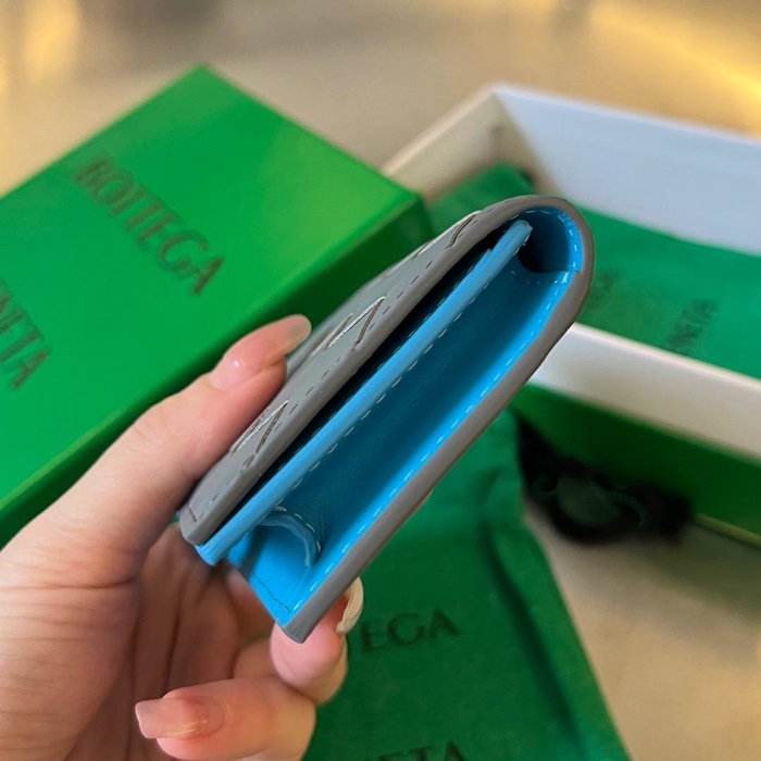 9c97fe3e25ba2d8dd650350d60b1543e_1692522982_346.jpg 9c97fe3e25ba2d8dd650350d60b1543e_1692522982_346.jpg