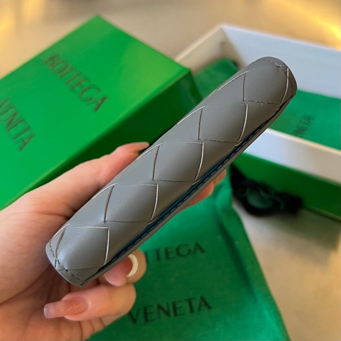 9c97fe3e25ba2d8dd650350d60b1543e_1692522982_5301.jpg 9c97fe3e25ba2d8dd650350d60b1543e_1692522982_5301.jpg