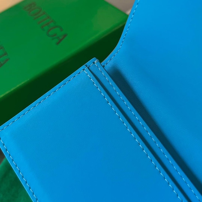 9c97fe3e25ba2d8dd650350d60b1543e_1692522983_1711.jpg 9c97fe3e25ba2d8dd650350d60b1543e_1692522983_1711.jpg