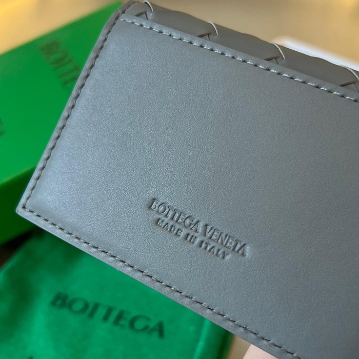 9c97fe3e25ba2d8dd650350d60b1543e_1692522983_3954.jpg 9c97fe3e25ba2d8dd650350d60b1543e_1692522983_3954.jpg