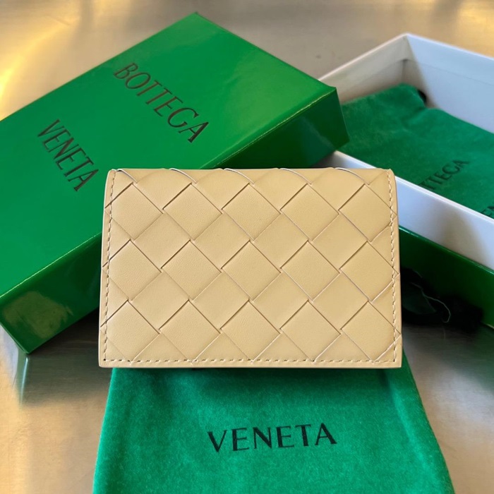 9c97fe3e25ba2d8dd650350d60b1543e_1692522989_8263.jpg 9c97fe3e25ba2d8dd650350d60b1543e_1692522989_8263.jpg