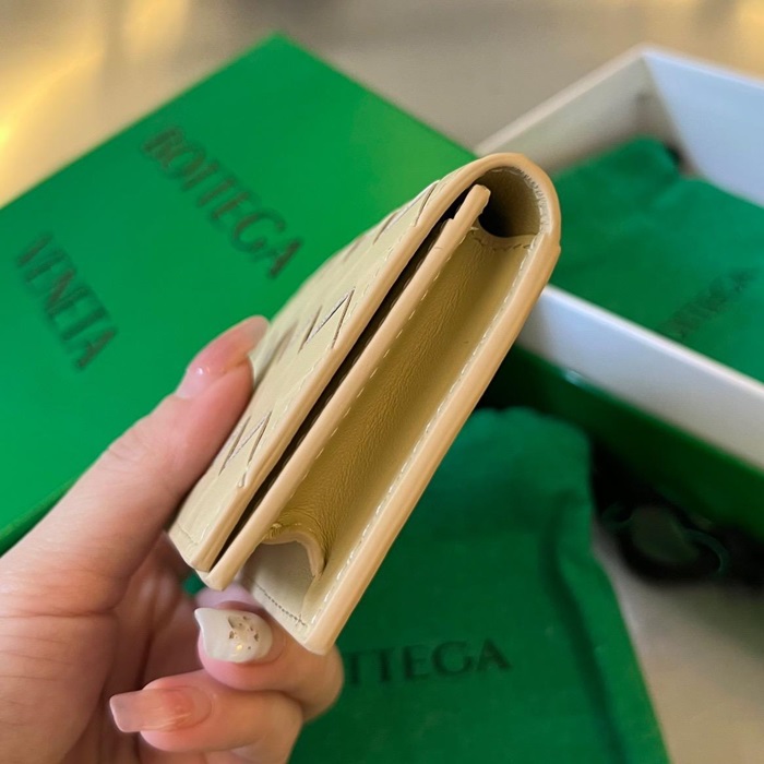 9c97fe3e25ba2d8dd650350d60b1543e_1692522990_9401.jpg 9c97fe3e25ba2d8dd650350d60b1543e_1692522990_9401.jpg