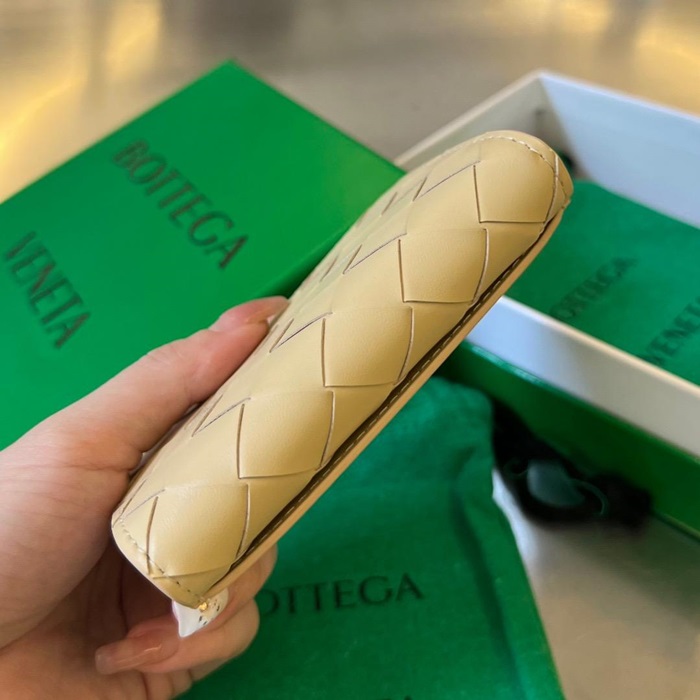 9c97fe3e25ba2d8dd650350d60b1543e_1692522991_1284.jpg 9c97fe3e25ba2d8dd650350d60b1543e_1692522991_1284.jpg