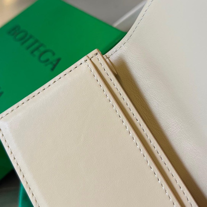 9c97fe3e25ba2d8dd650350d60b1543e_1692522991_3457.jpg 9c97fe3e25ba2d8dd650350d60b1543e_1692522991_3457.jpg