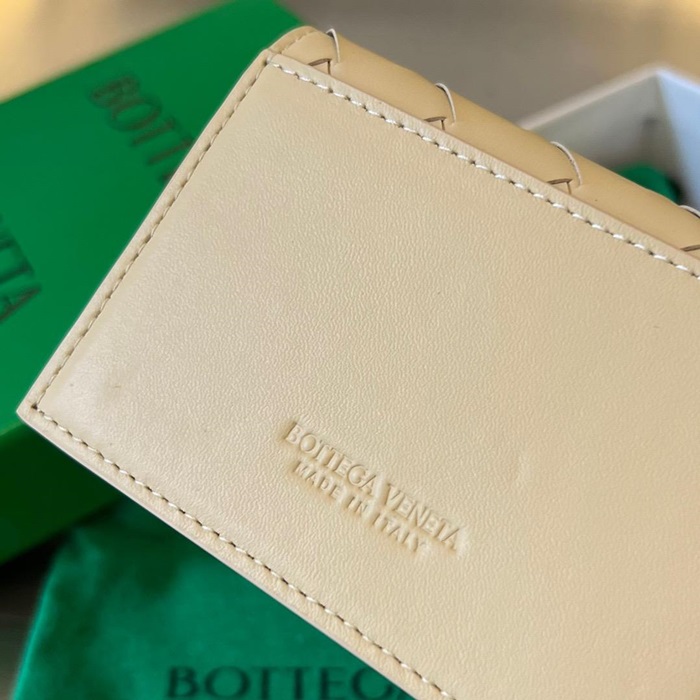 9c97fe3e25ba2d8dd650350d60b1543e_1692522991_5553.jpg 9c97fe3e25ba2d8dd650350d60b1543e_1692522991_5553.jpg