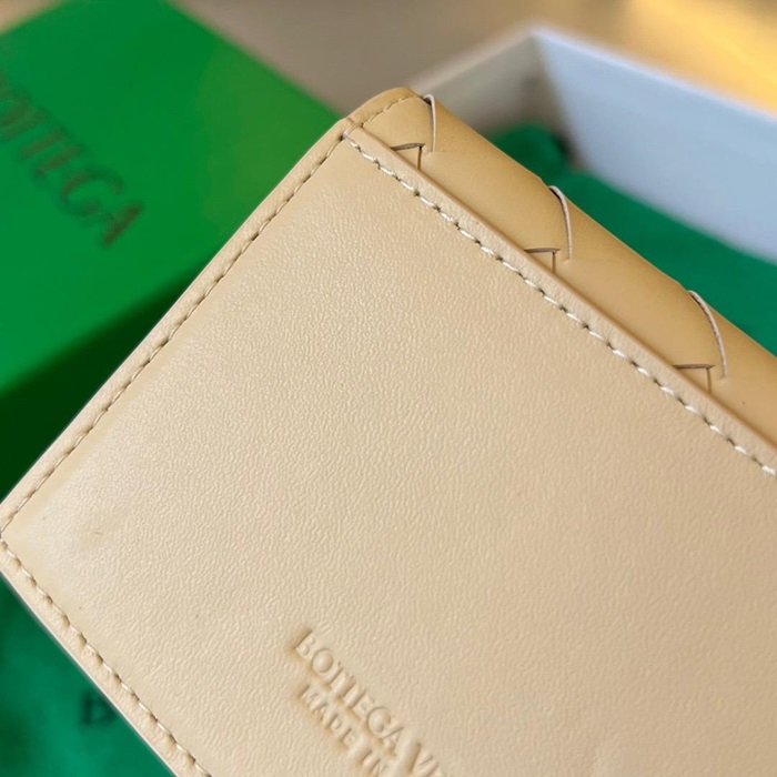 9c97fe3e25ba2d8dd650350d60b1543e_1692522991_8348.jpg 9c97fe3e25ba2d8dd650350d60b1543e_1692522991_8348.jpg