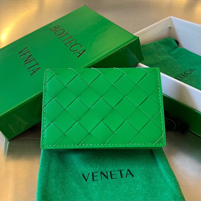 9c97fe3e25ba2d8dd650350d60b1543e_1692522996_3193.jpg 9c97fe3e25ba2d8dd650350d60b1543e_1692522996_3193.jpg