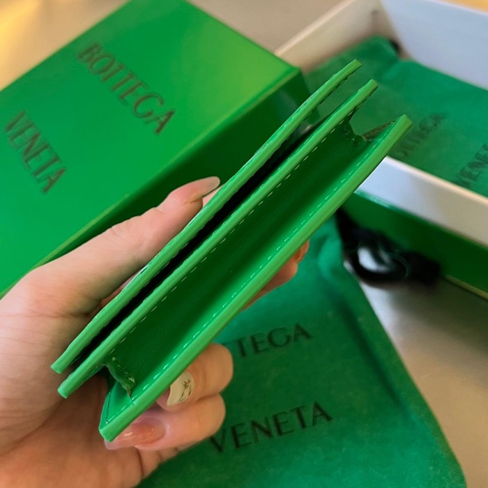 9c97fe3e25ba2d8dd650350d60b1543e_1692522997_3249.jpg 9c97fe3e25ba2d8dd650350d60b1543e_1692522997_3249.jpg