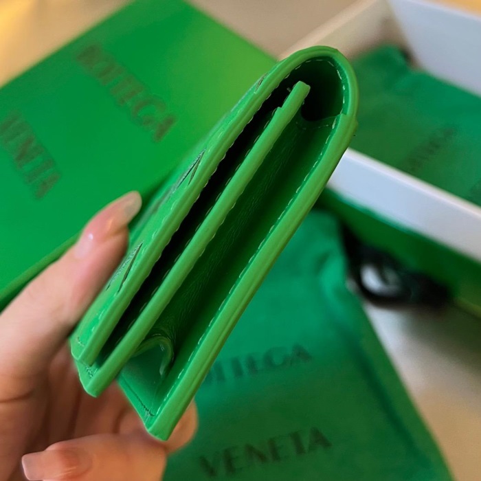 9c97fe3e25ba2d8dd650350d60b1543e_1692522997_5088.jpg 9c97fe3e25ba2d8dd650350d60b1543e_1692522997_5088.jpg