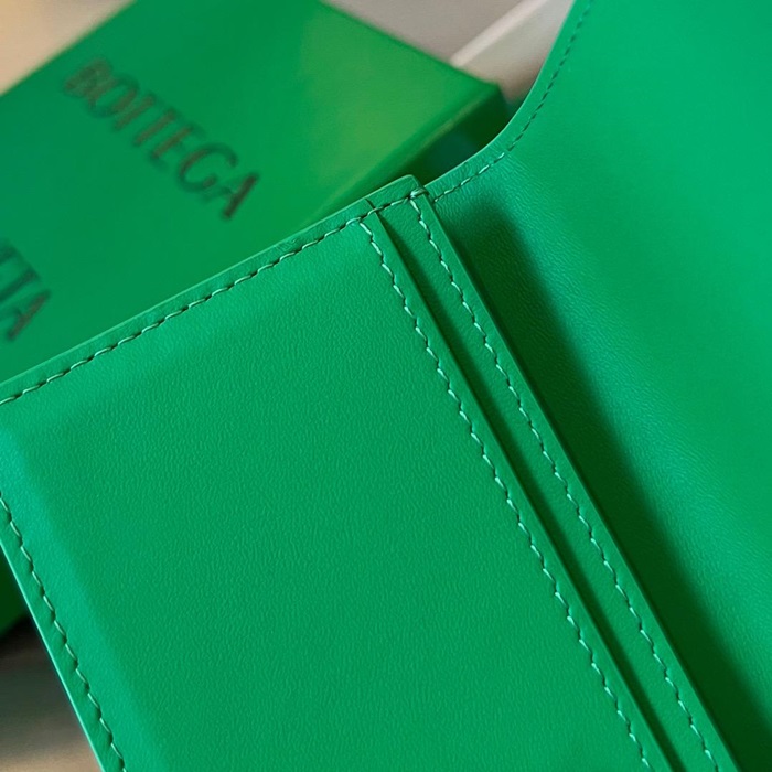 9c97fe3e25ba2d8dd650350d60b1543e_1692522997_9807.jpg 9c97fe3e25ba2d8dd650350d60b1543e_1692522997_9807.jpg