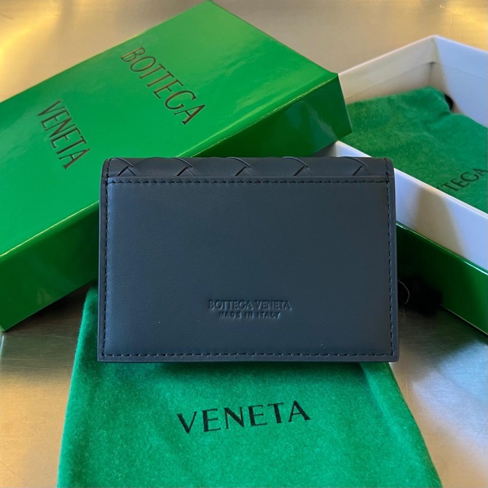 9c97fe3e25ba2d8dd650350d60b1543e_1692523006_9774.jpg 9c97fe3e25ba2d8dd650350d60b1543e_1692523006_9774.jpg