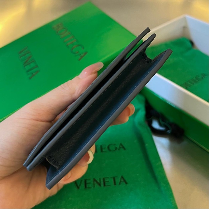 9c97fe3e25ba2d8dd650350d60b1543e_1692523007_2047.jpg 9c97fe3e25ba2d8dd650350d60b1543e_1692523007_2047.jpg