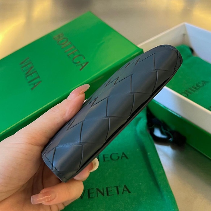 9c97fe3e25ba2d8dd650350d60b1543e_1692523007_8019.jpg 9c97fe3e25ba2d8dd650350d60b1543e_1692523007_8019.jpg