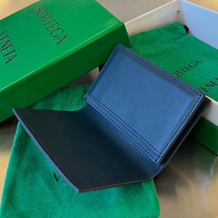 9c97fe3e25ba2d8dd650350d60b1543e_1692523008_3864.jpg 9c97fe3e25ba2d8dd650350d60b1543e_1692523008_3864.jpg