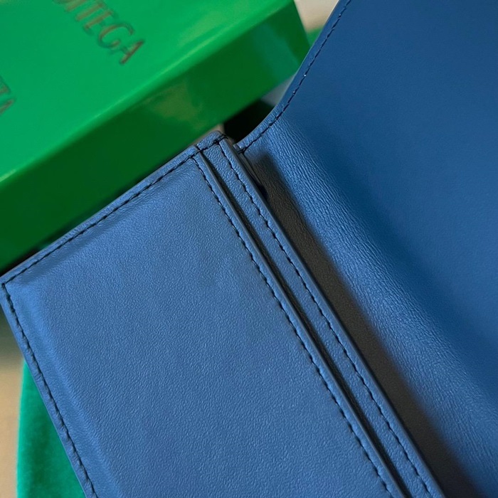 9c97fe3e25ba2d8dd650350d60b1543e_1692523008_8772.jpg 9c97fe3e25ba2d8dd650350d60b1543e_1692523008_8772.jpg