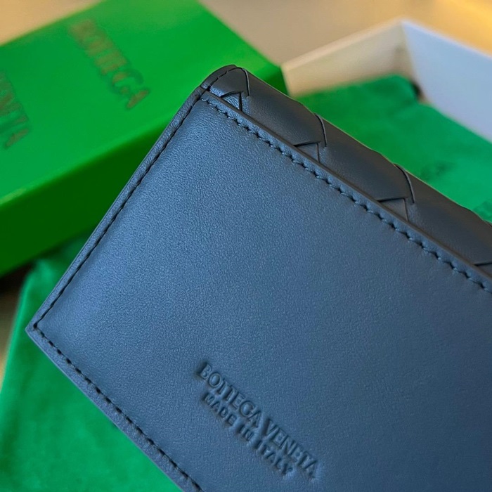 9c97fe3e25ba2d8dd650350d60b1543e_1692523009_5177.jpg 9c97fe3e25ba2d8dd650350d60b1543e_1692523009_5177.jpg