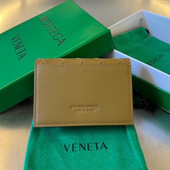 9c97fe3e25ba2d8dd650350d60b1543e_1692523015_3753.jpg 9c97fe3e25ba2d8dd650350d60b1543e_1692523015_3753.jpg