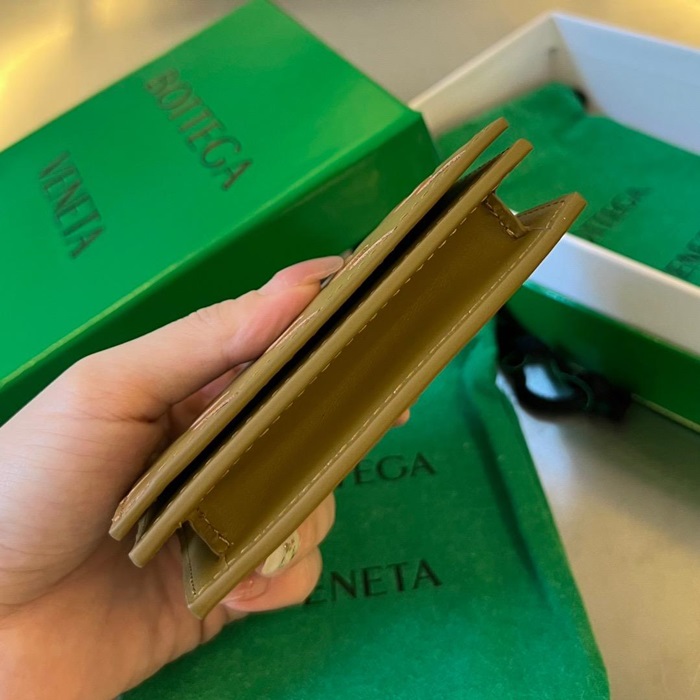 9c97fe3e25ba2d8dd650350d60b1543e_1692523015_6652.jpg 9c97fe3e25ba2d8dd650350d60b1543e_1692523015_6652.jpg