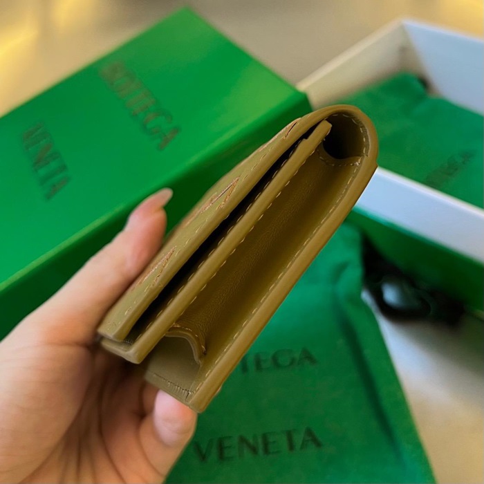 9c97fe3e25ba2d8dd650350d60b1543e_1692523015_8814.jpg 9c97fe3e25ba2d8dd650350d60b1543e_1692523015_8814.jpg