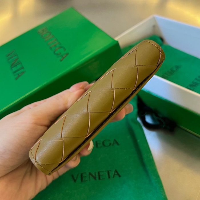 9c97fe3e25ba2d8dd650350d60b1543e_1692523016_0917.jpg 9c97fe3e25ba2d8dd650350d60b1543e_1692523016_0917.jpg