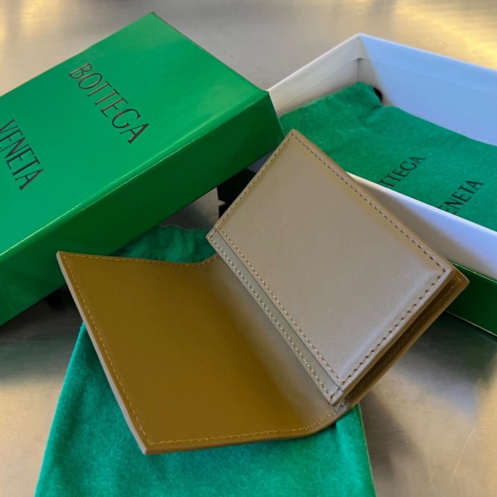 9c97fe3e25ba2d8dd650350d60b1543e_1692523016_2953.jpg 9c97fe3e25ba2d8dd650350d60b1543e_1692523016_2953.jpg