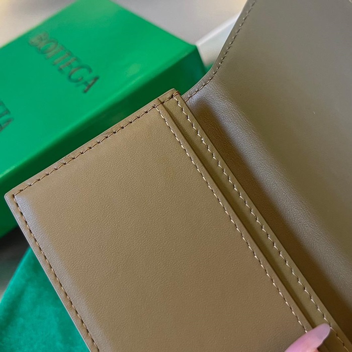 9c97fe3e25ba2d8dd650350d60b1543e_1692523016_5859.jpg 9c97fe3e25ba2d8dd650350d60b1543e_1692523016_5859.jpg