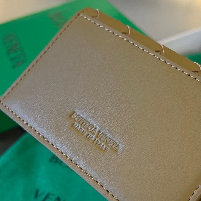 9c97fe3e25ba2d8dd650350d60b1543e_1692523016_8138.jpg 9c97fe3e25ba2d8dd650350d60b1543e_1692523016_8138.jpg