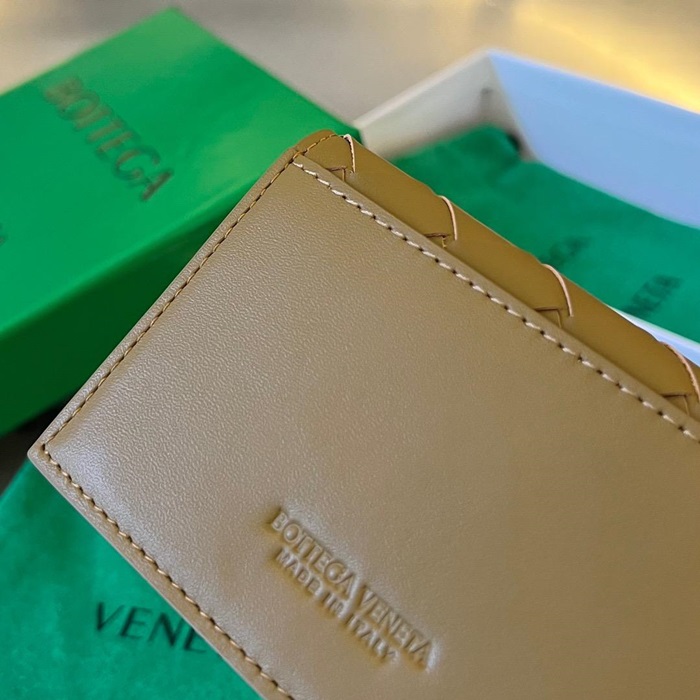 9c97fe3e25ba2d8dd650350d60b1543e_1692523017_3456.jpg 9c97fe3e25ba2d8dd650350d60b1543e_1692523017_3456.jpg