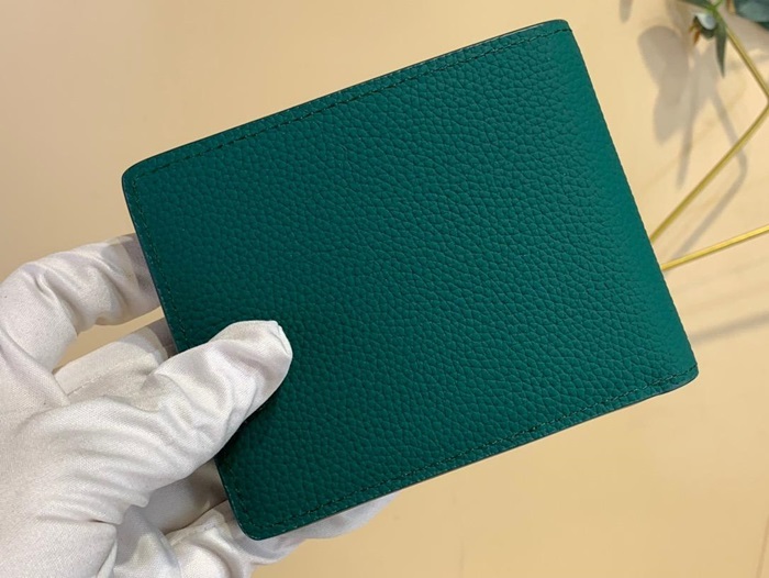 9c97fe3e25ba2d8dd650350d60b1543e_1692542816_4144.jpg 9c97fe3e25ba2d8dd650350d60b1543e_1692542816_4144.jpg