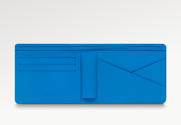 9c97fe3e25ba2d8dd650350d60b1543e_1692543459_615.png 9c97fe3e25ba2d8dd650350d60b1543e_1692543459_615.png