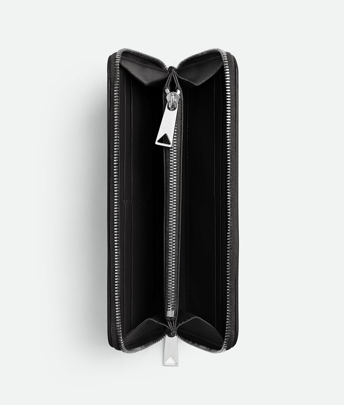 9c97fe3e25ba2d8dd650350d60b1543e_1692548188_8282.jpg 9c97fe3e25ba2d8dd650350d60b1543e_1692548188_8282.jpg