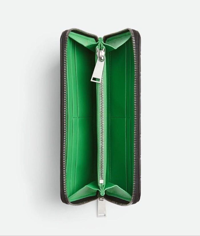 9c97fe3e25ba2d8dd650350d60b1543e_1692548189_6668.jpg 9c97fe3e25ba2d8dd650350d60b1543e_1692548189_6668.jpg