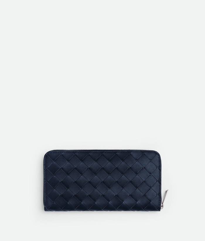 9c97fe3e25ba2d8dd650350d60b1543e_1692548189_8307.jpg 9c97fe3e25ba2d8dd650350d60b1543e_1692548189_8307.jpg