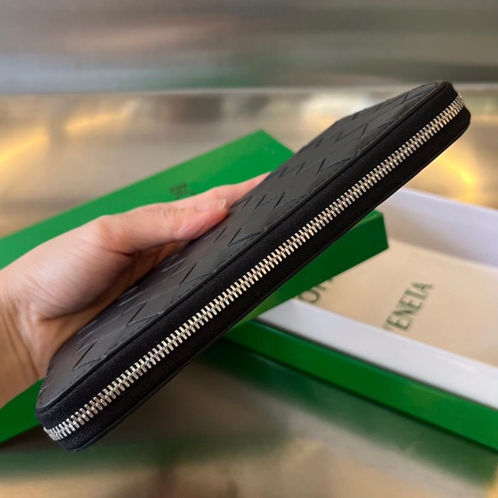 9c97fe3e25ba2d8dd650350d60b1543e_1692548197_9074.jpg 9c97fe3e25ba2d8dd650350d60b1543e_1692548197_9074.jpg