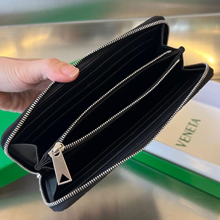 9c97fe3e25ba2d8dd650350d60b1543e_1692548198_3441.jpg 9c97fe3e25ba2d8dd650350d60b1543e_1692548198_3441.jpg