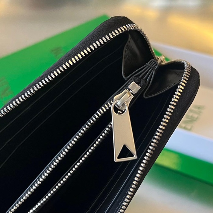 9c97fe3e25ba2d8dd650350d60b1543e_1692548199_3546.jpg 9c97fe3e25ba2d8dd650350d60b1543e_1692548199_3546.jpg