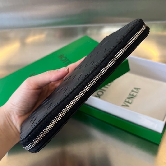 9c97fe3e25ba2d8dd650350d60b1543e_1692548211_2378.jpg 9c97fe3e25ba2d8dd650350d60b1543e_1692548211_2378.jpg