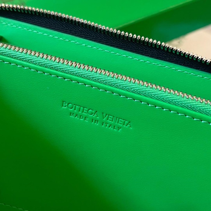 9c97fe3e25ba2d8dd650350d60b1543e_1692548212_4594.jpg 9c97fe3e25ba2d8dd650350d60b1543e_1692548212_4594.jpg