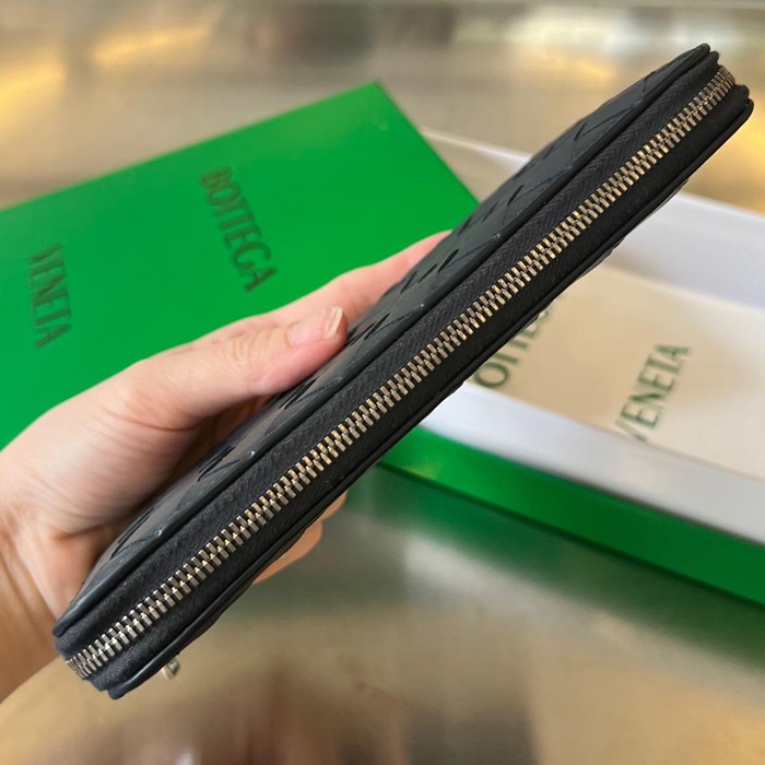 9c97fe3e25ba2d8dd650350d60b1543e_1692548231_8058.jpg 9c97fe3e25ba2d8dd650350d60b1543e_1692548231_8058.jpg