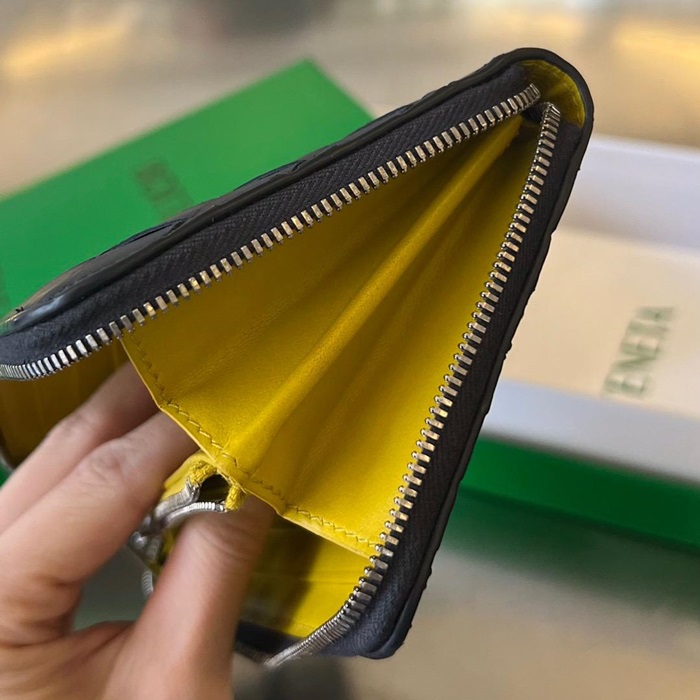 9c97fe3e25ba2d8dd650350d60b1543e_1692548233_9746.jpg 9c97fe3e25ba2d8dd650350d60b1543e_1692548233_9746.jpg