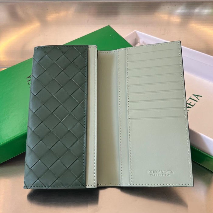 9c97fe3e25ba2d8dd650350d60b1543e_1692548767_032.jpg 9c97fe3e25ba2d8dd650350d60b1543e_1692548767_032.jpg